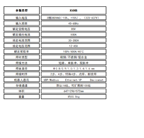 X500S参数.jpg