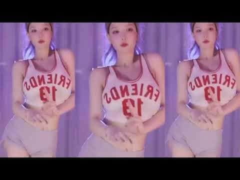 亚洲之子(Son Of Asia)_中文官方网站游戏封面