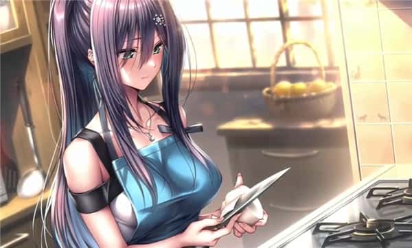 游戏画面3